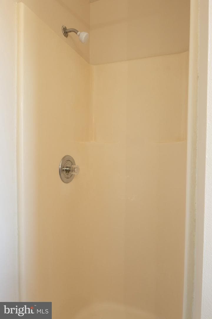 610 Country Club Road photo 30