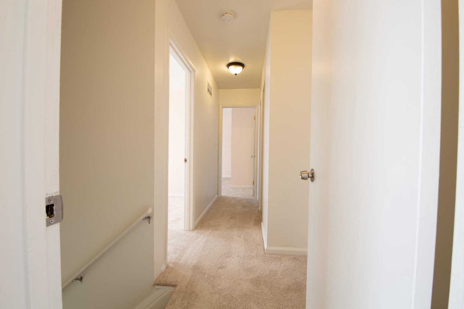 610 Country Club Road photo 31