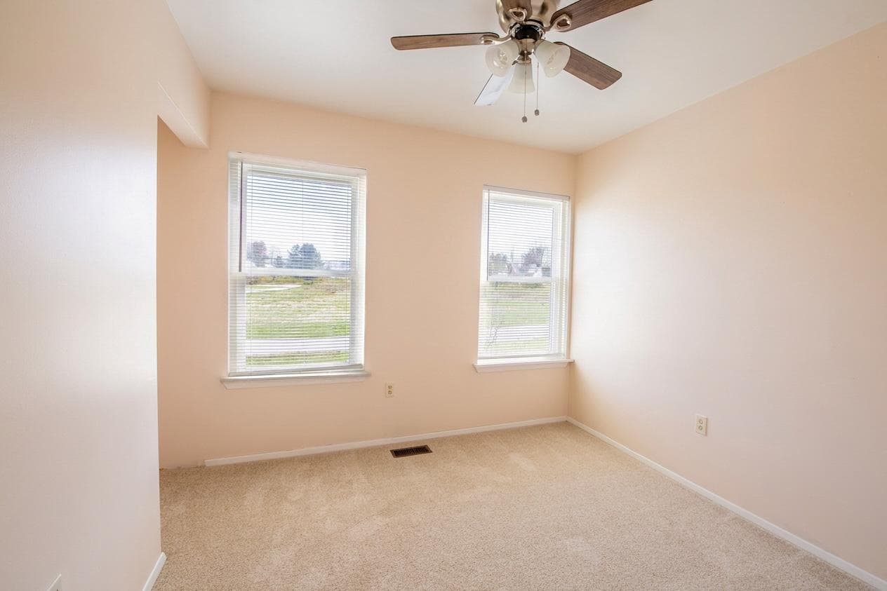 610 Country Club Road photo 32