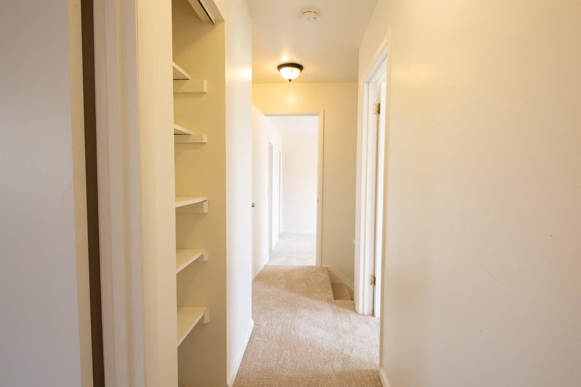 610 Country Club Road photo 37