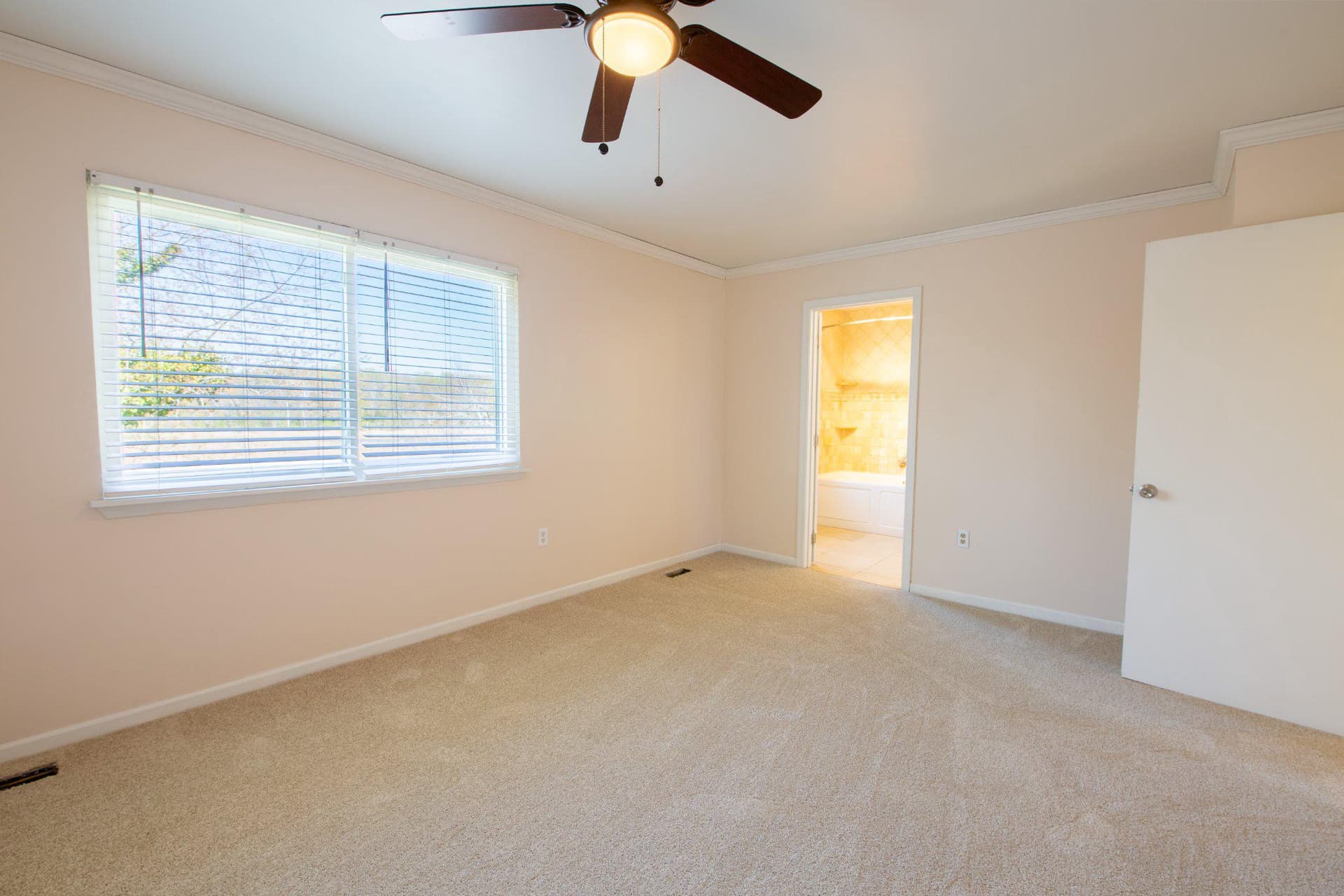 610 Country Club Road photo 39