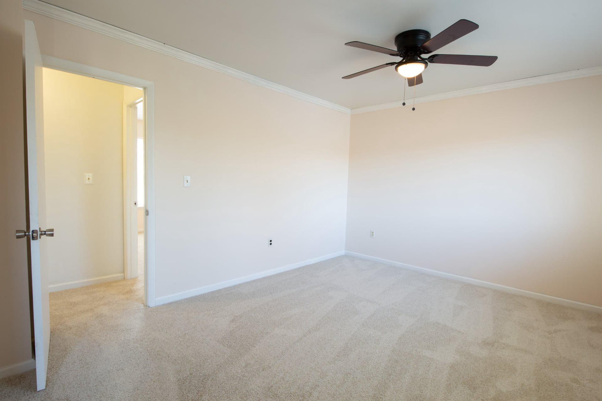610 Country Club Road photo 42