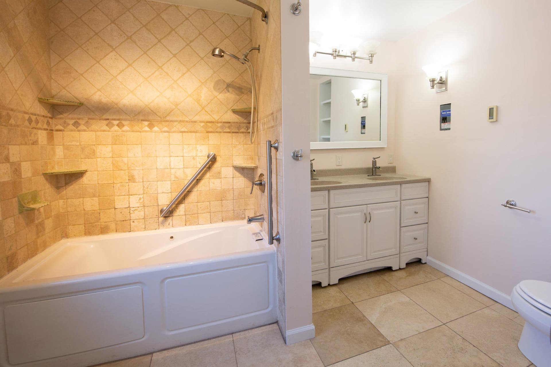 610 Country Club Road photo 43