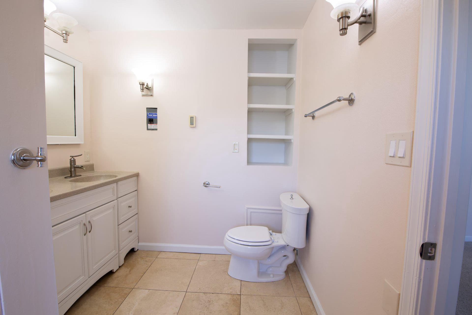 610 Country Club Road photo 45