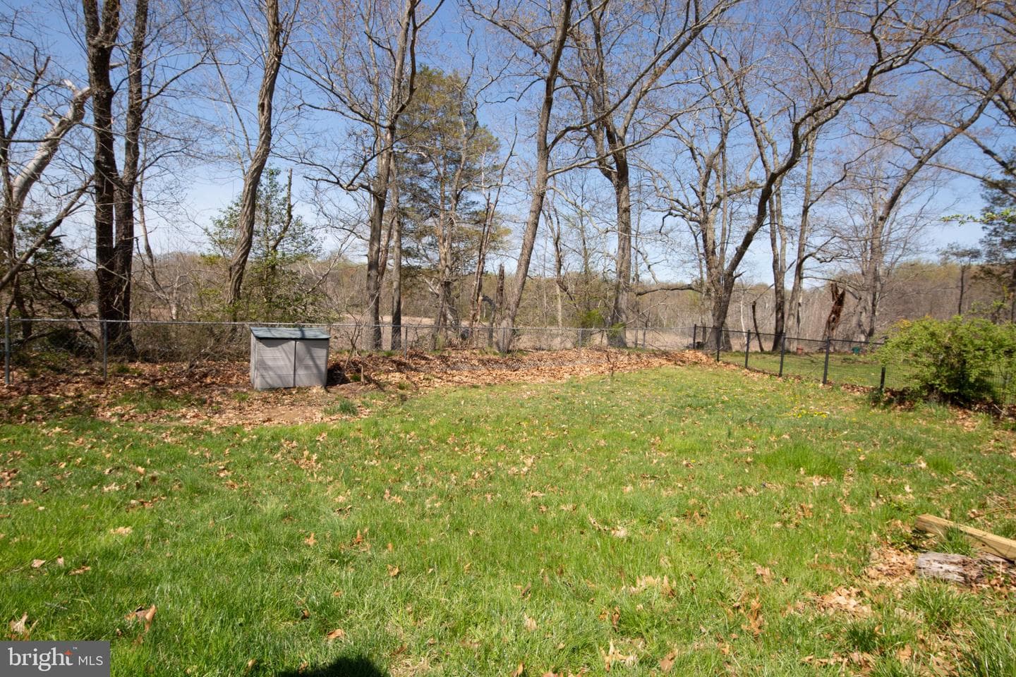 610 Country Club Road photo 46