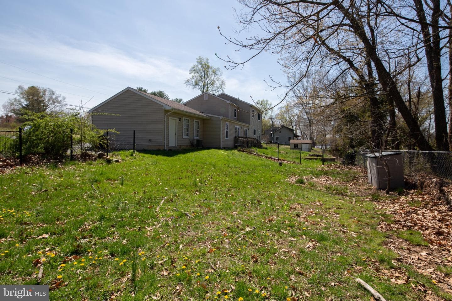 610 Country Club Road photo 47