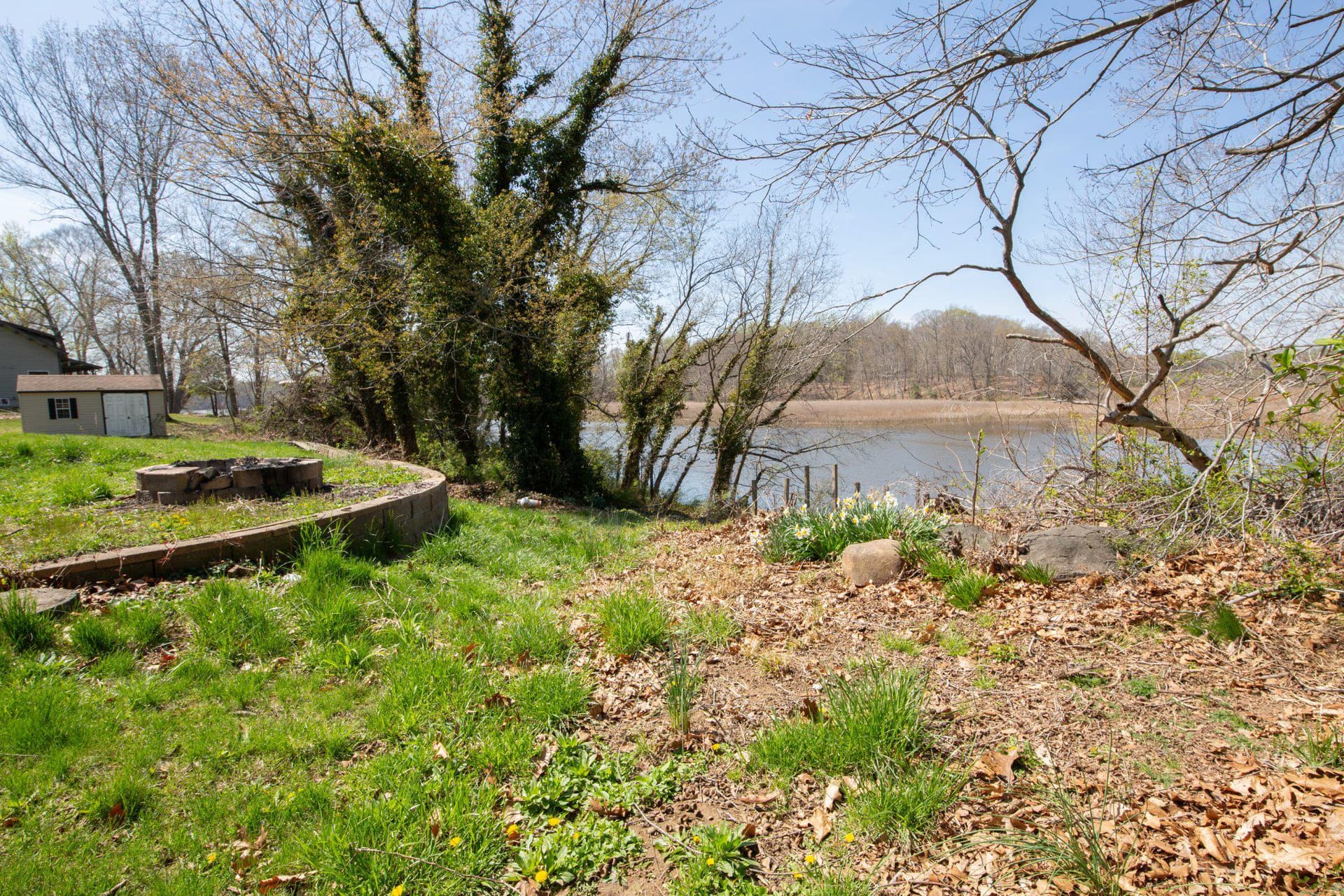 610 Country Club Road photo 48