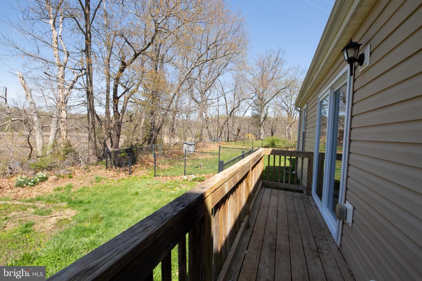 610 Country Club Road photo 51
