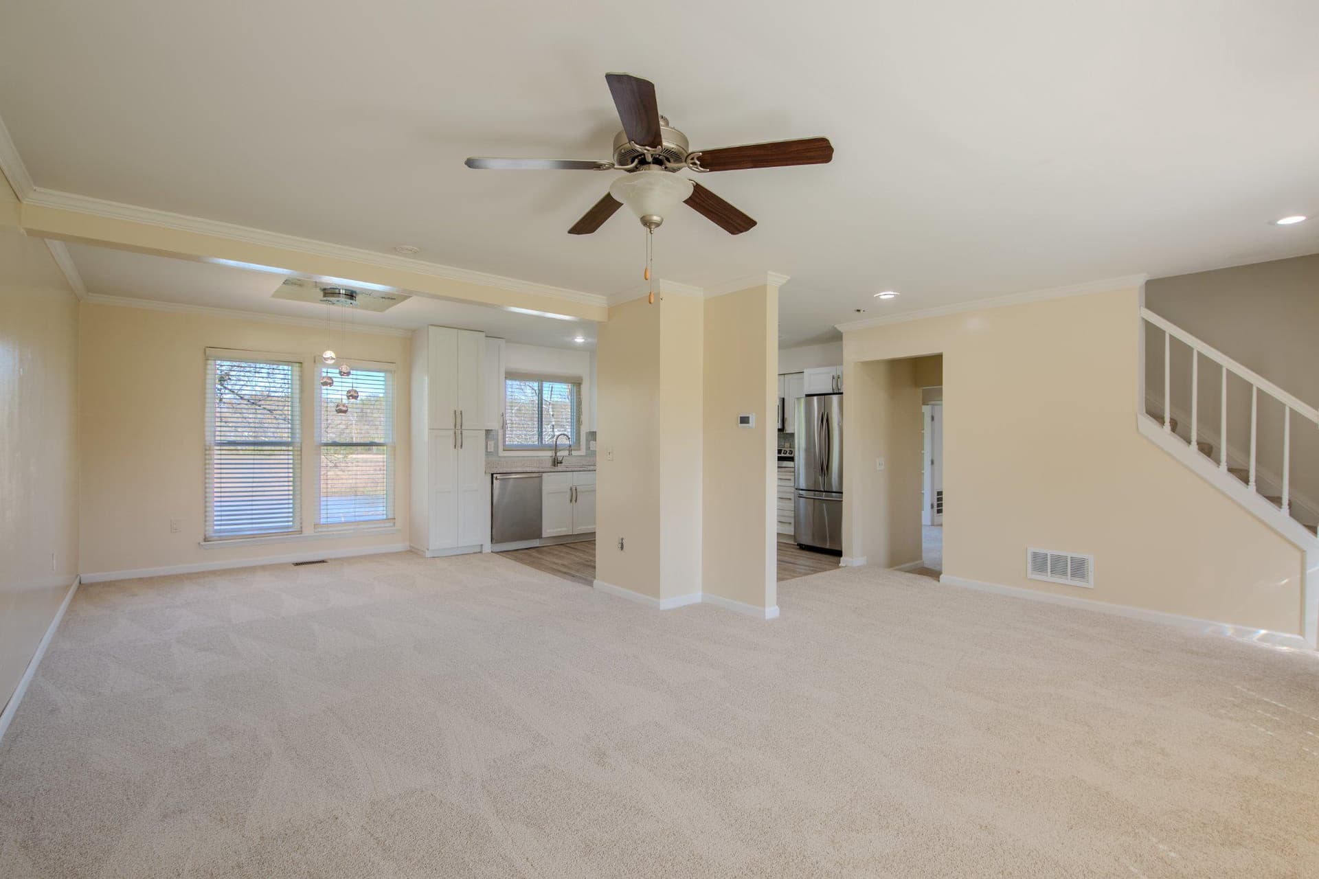 610 Country Club Road photo 6