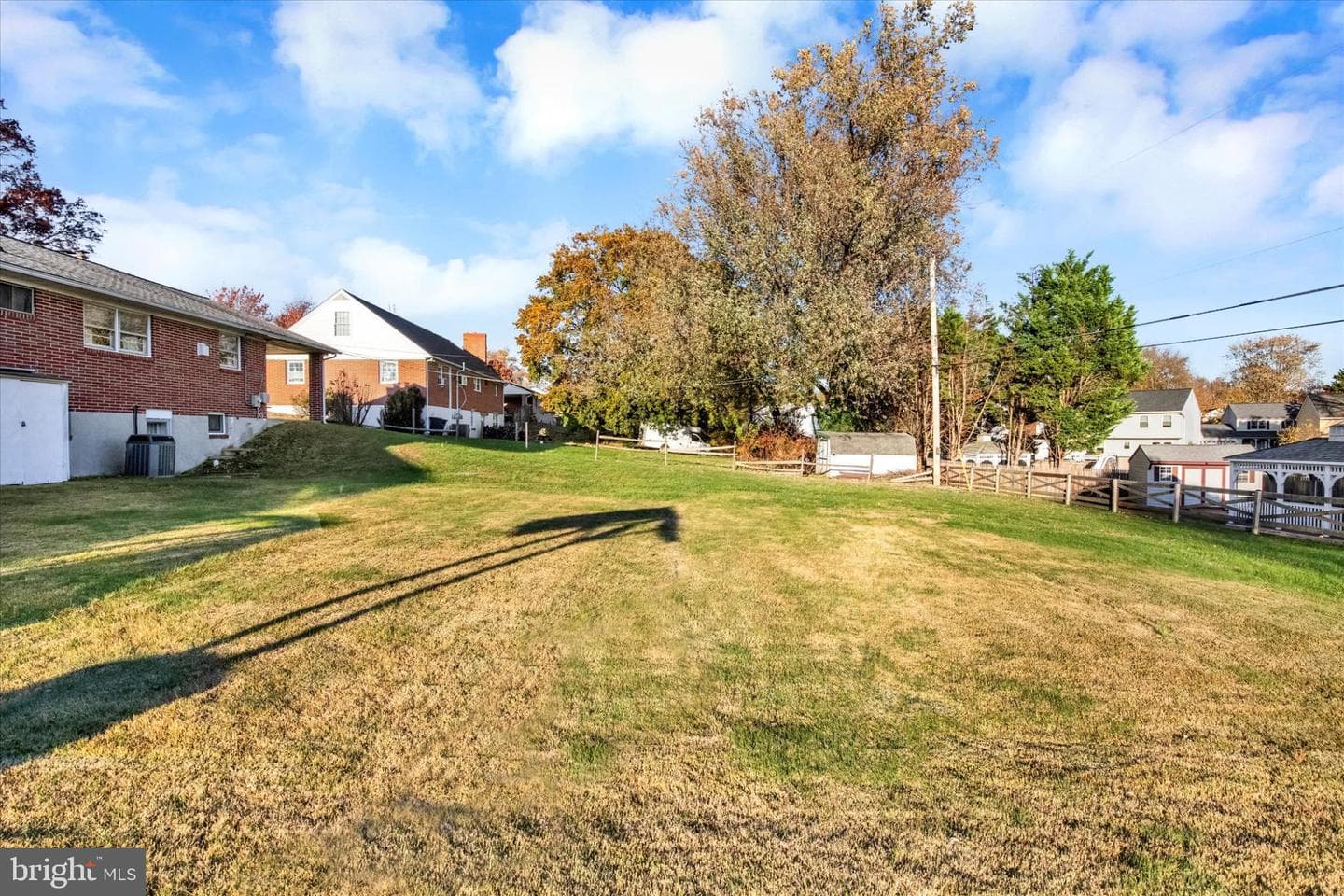 1505 Southview Road photo 24