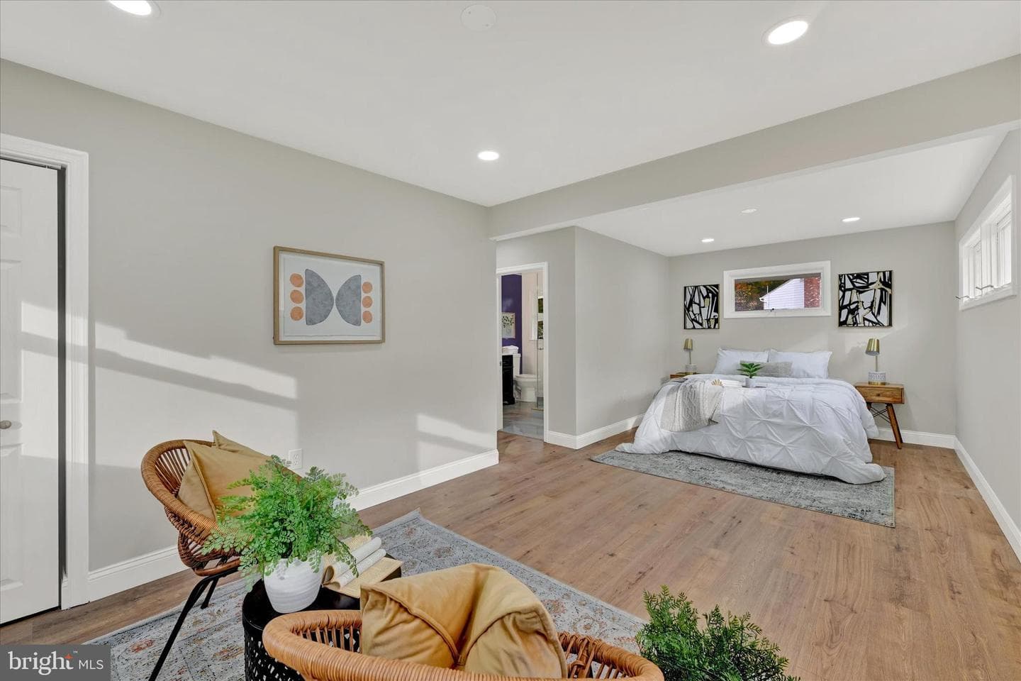 2300 Shannon Road photo 14