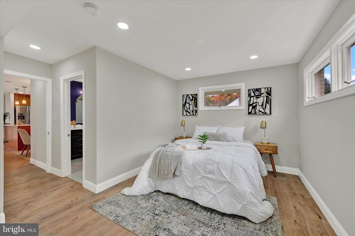 2300 Shannon Road photo 16