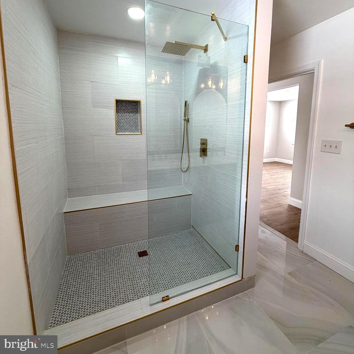 2300 Shannon Road photo 17