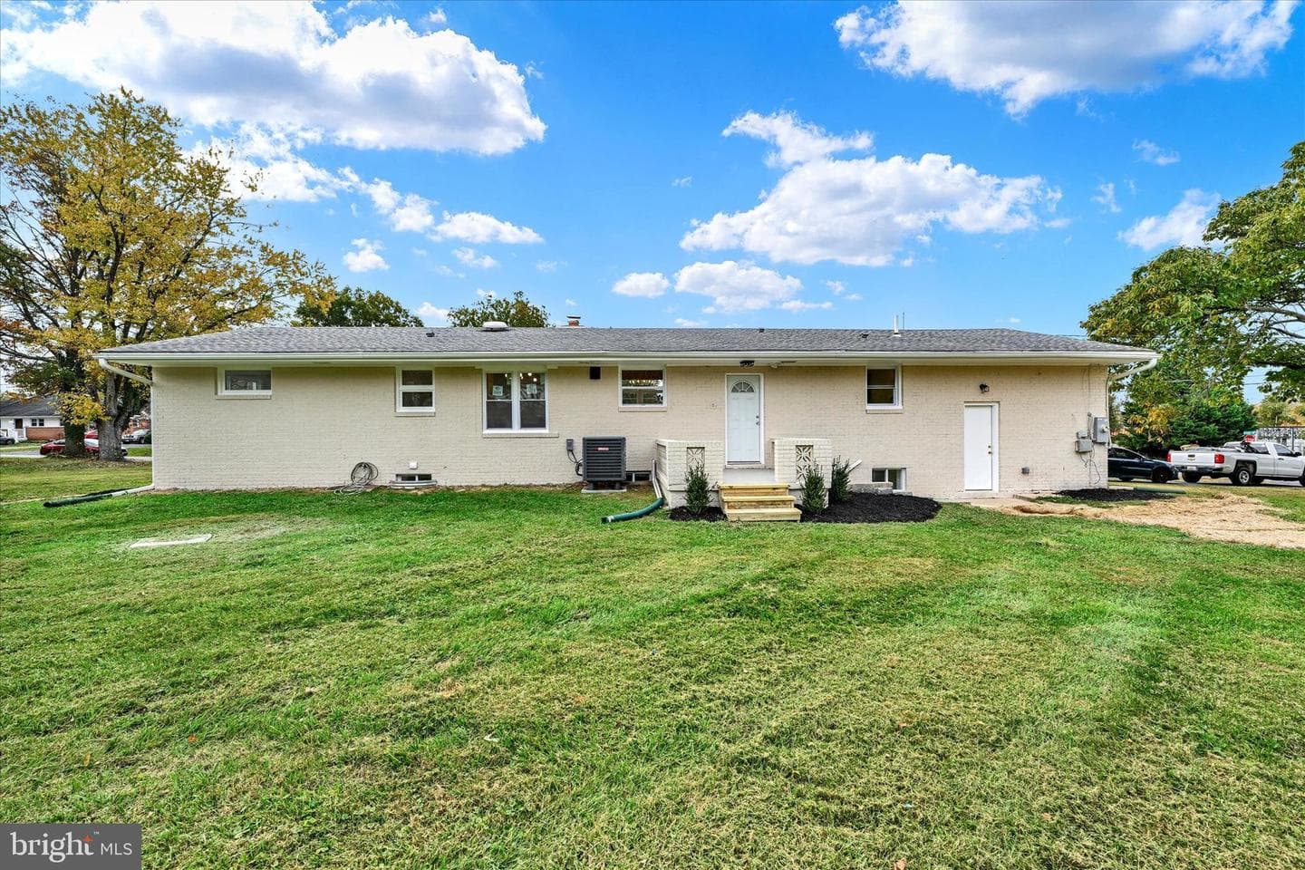 2300 Shannon Road photo 28