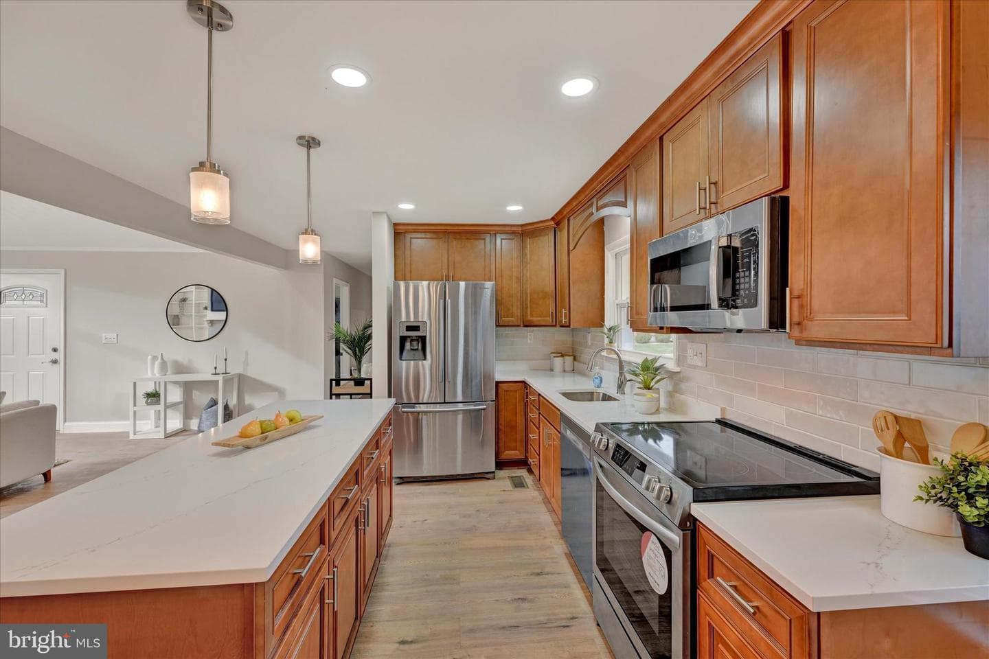 2300 Shannon Road photo 9