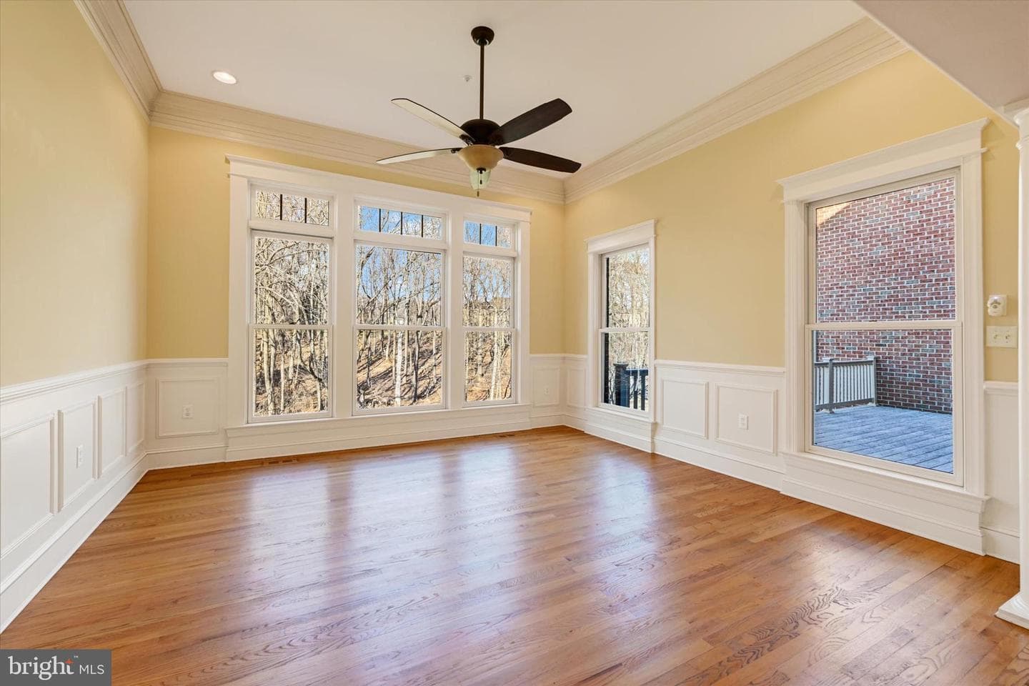 1510 Parkland Drive photo 12