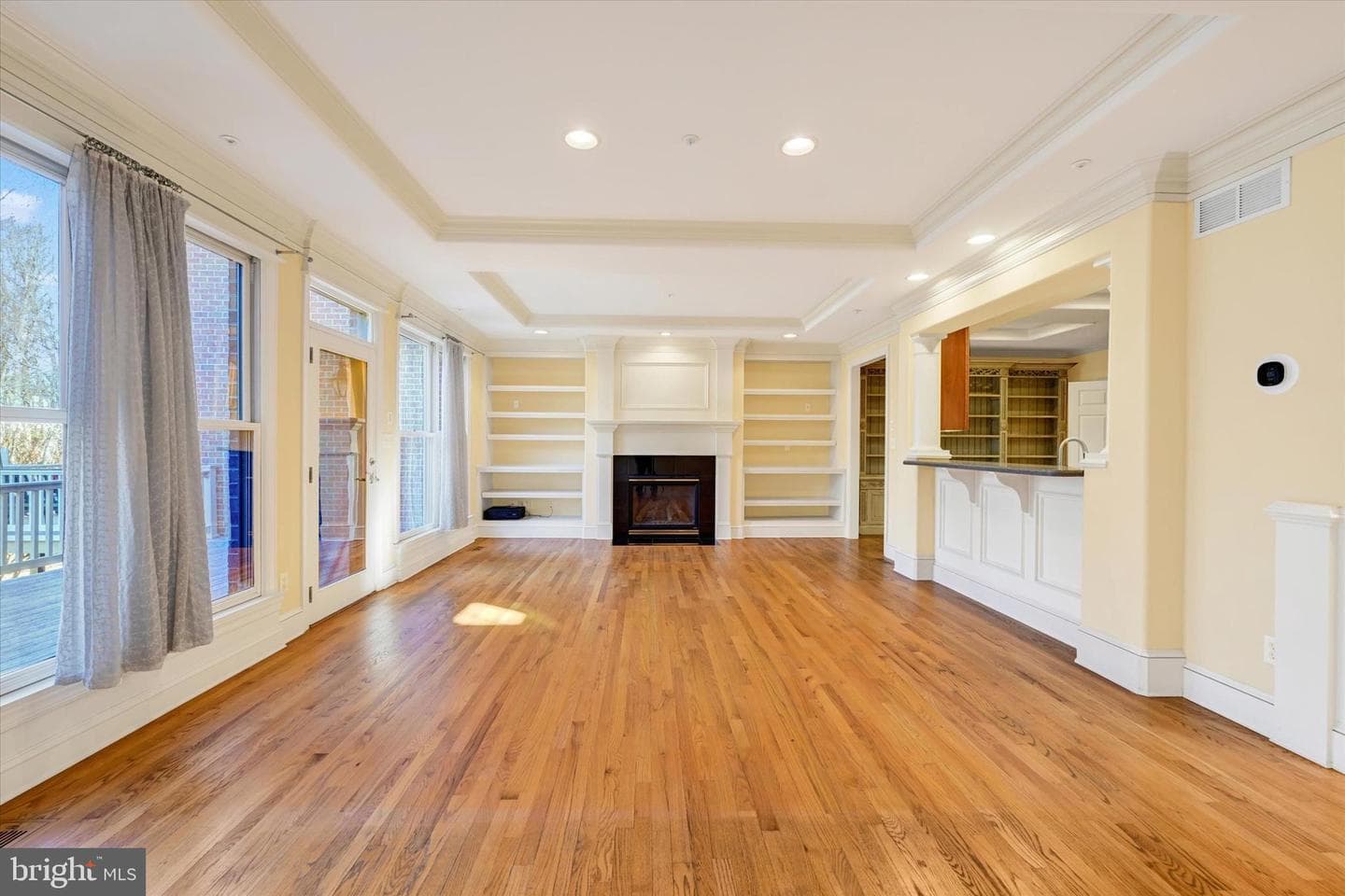 1510 Parkland Drive photo 13