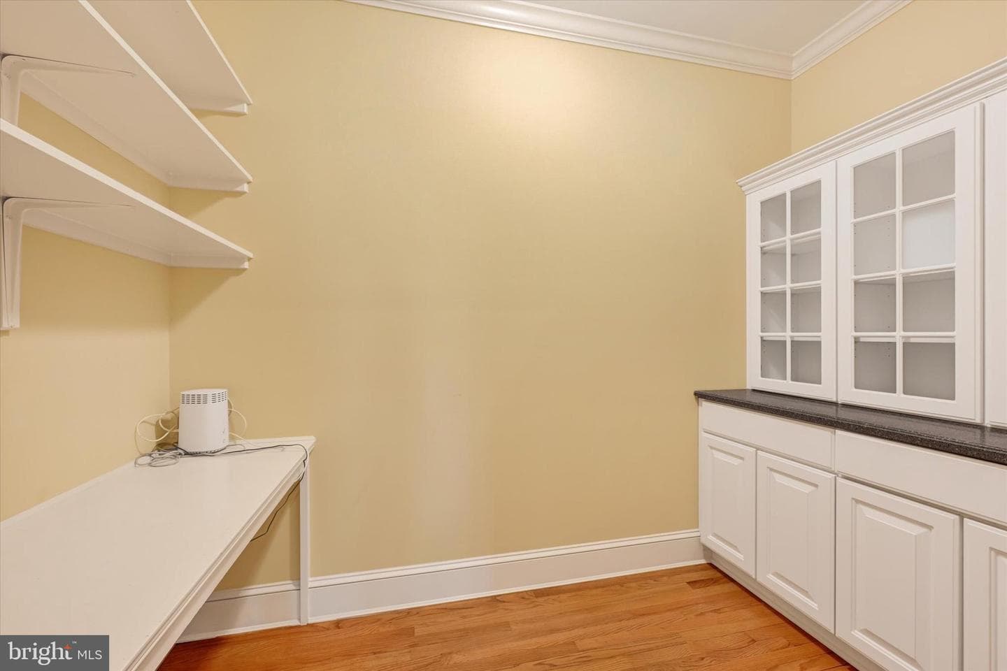1510 Parkland Drive photo 21