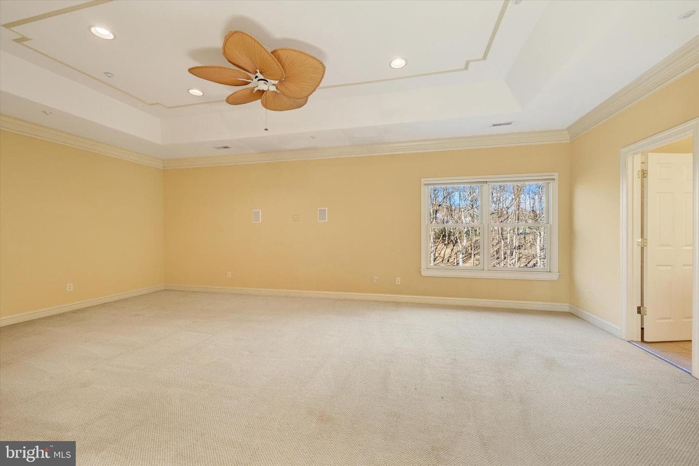 1510 Parkland Drive photo 22