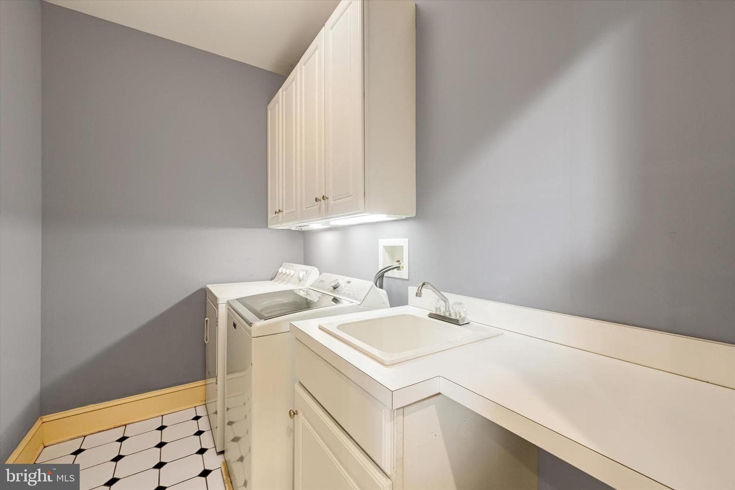 1510 Parkland Drive photo 24