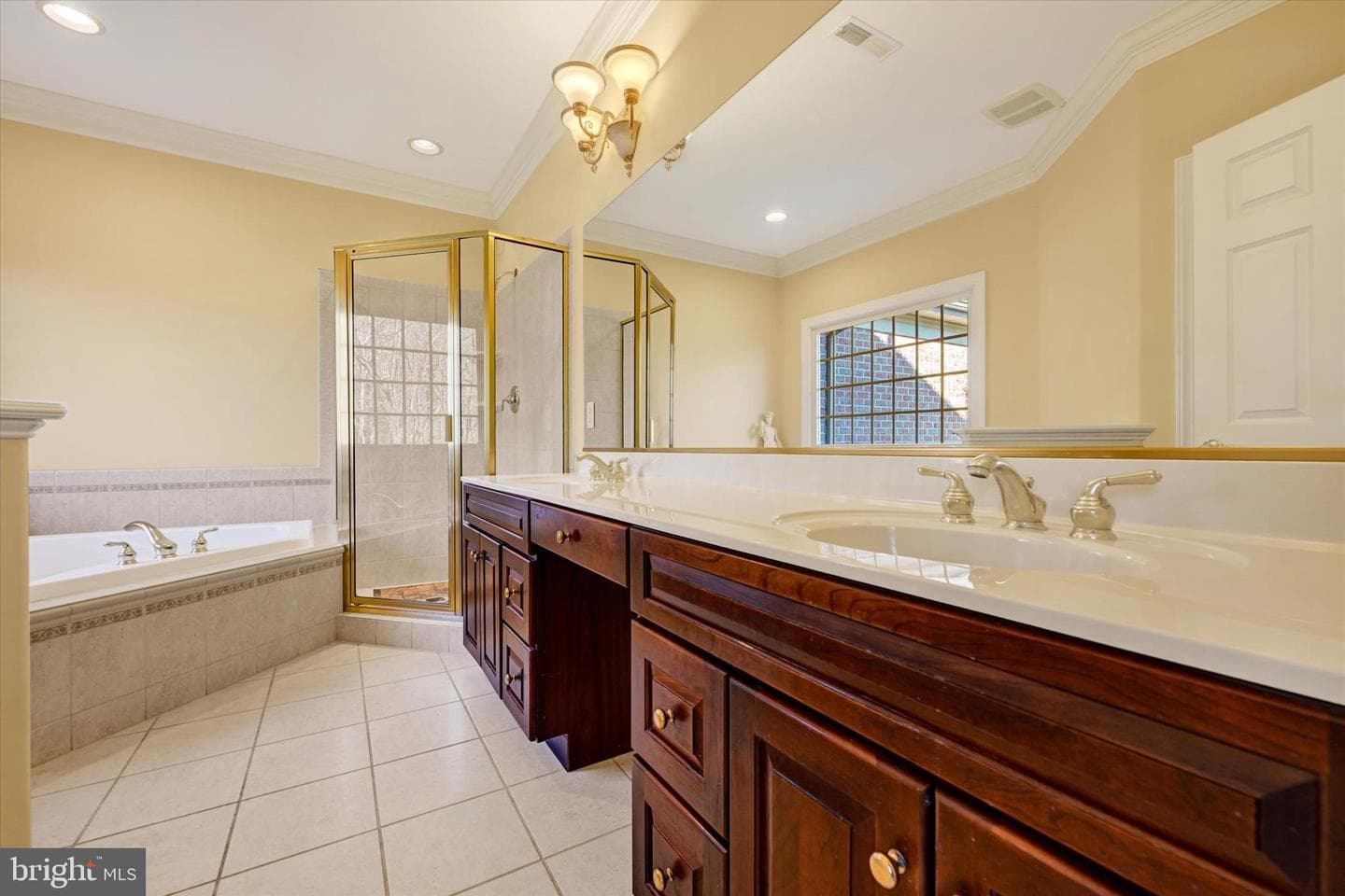 1510 Parkland Drive photo 26
