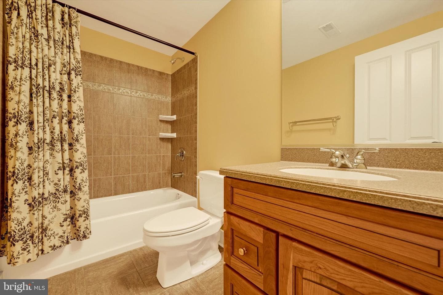 1510 Parkland Drive photo 31