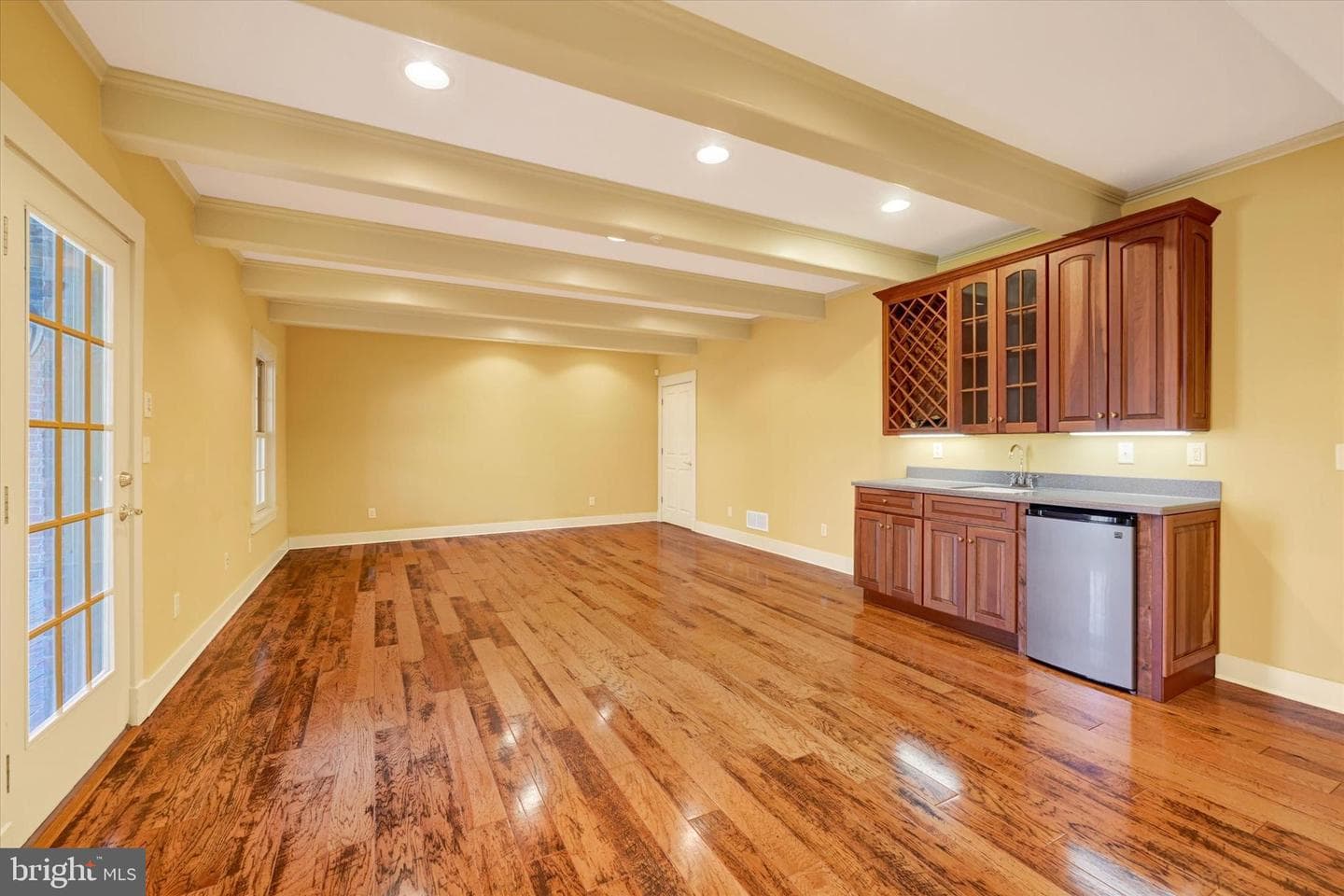 1510 Parkland Drive photo 33