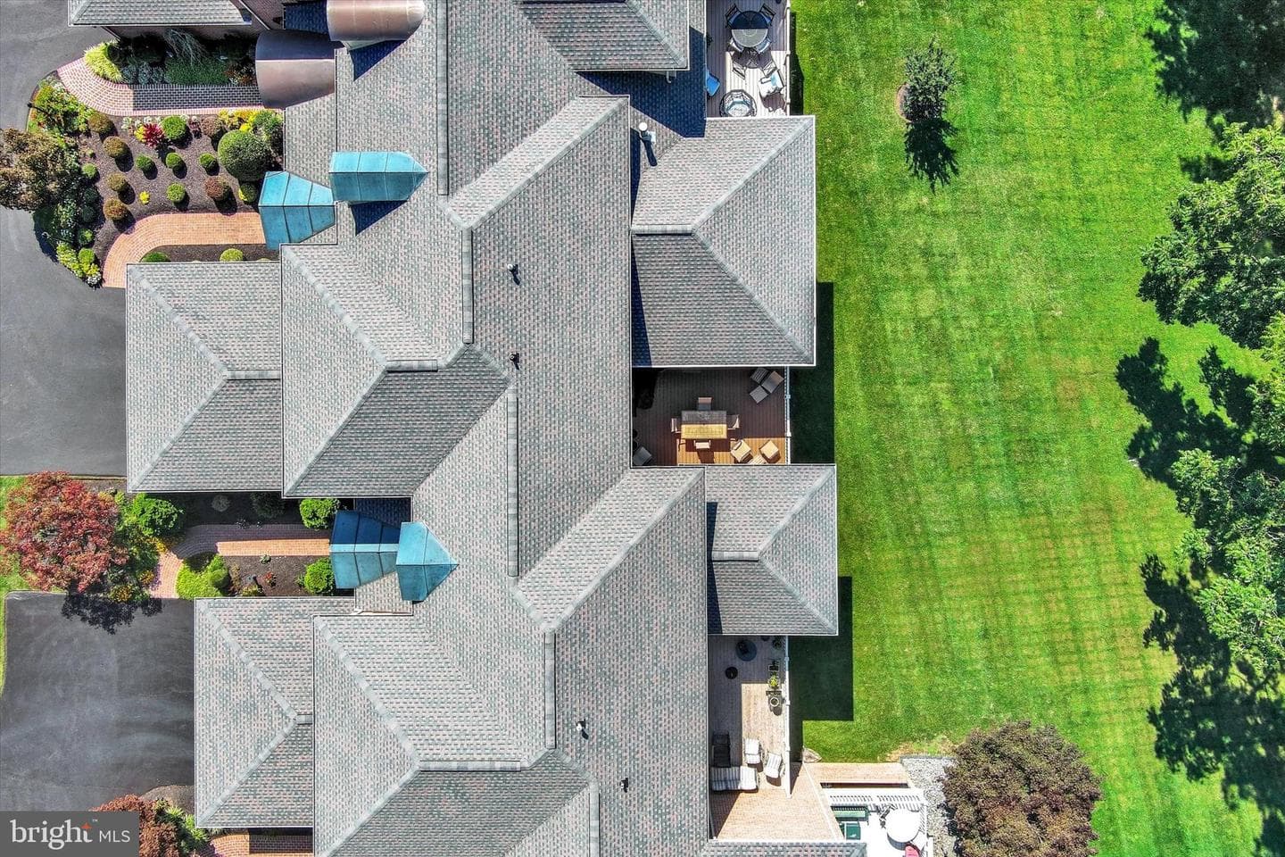 1510 Parkland Drive photo 35