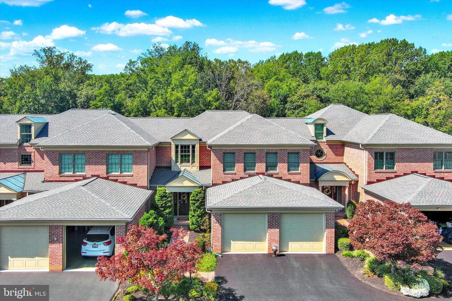 1510 Parkland Drive photo 36