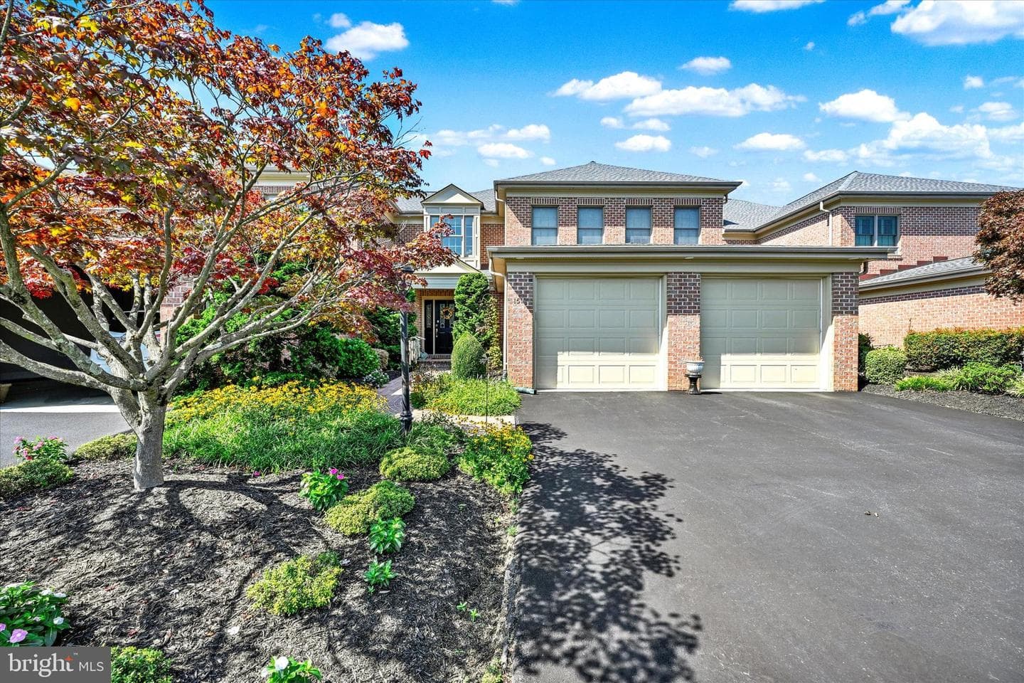 1510 Parkland Drive photo 44