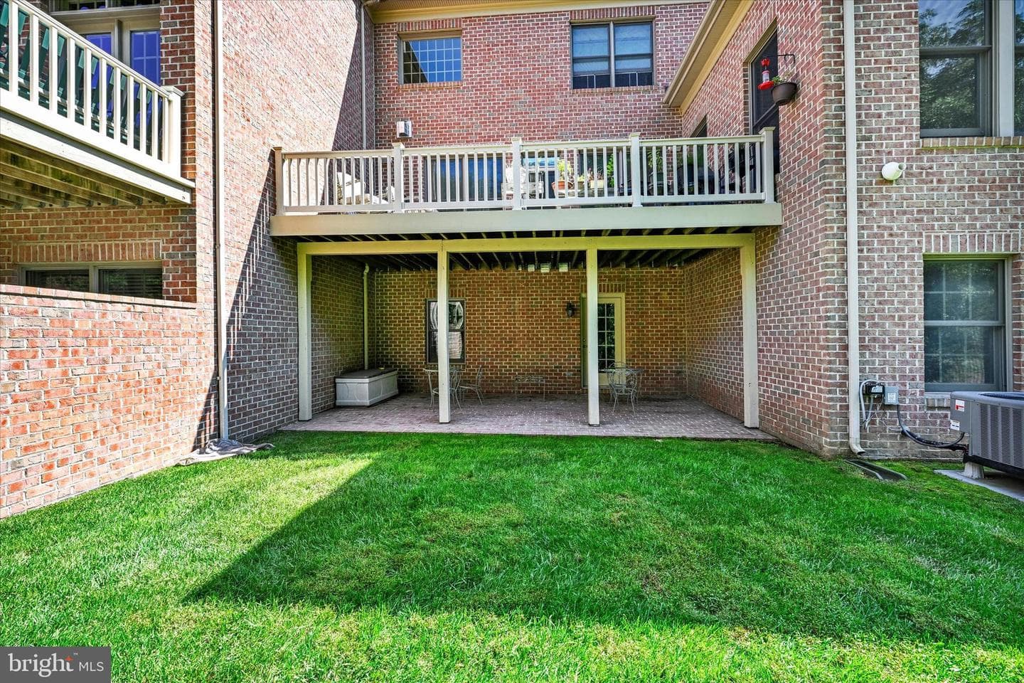 1510 Parkland Drive photo 45