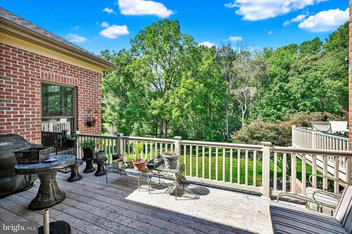 1510 Parkland Drive photo 47