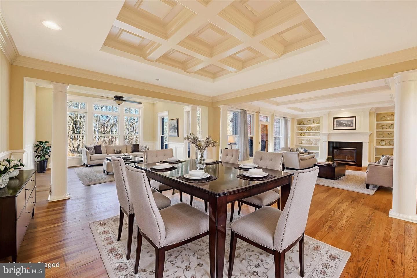 1510 Parkland Drive photo 5