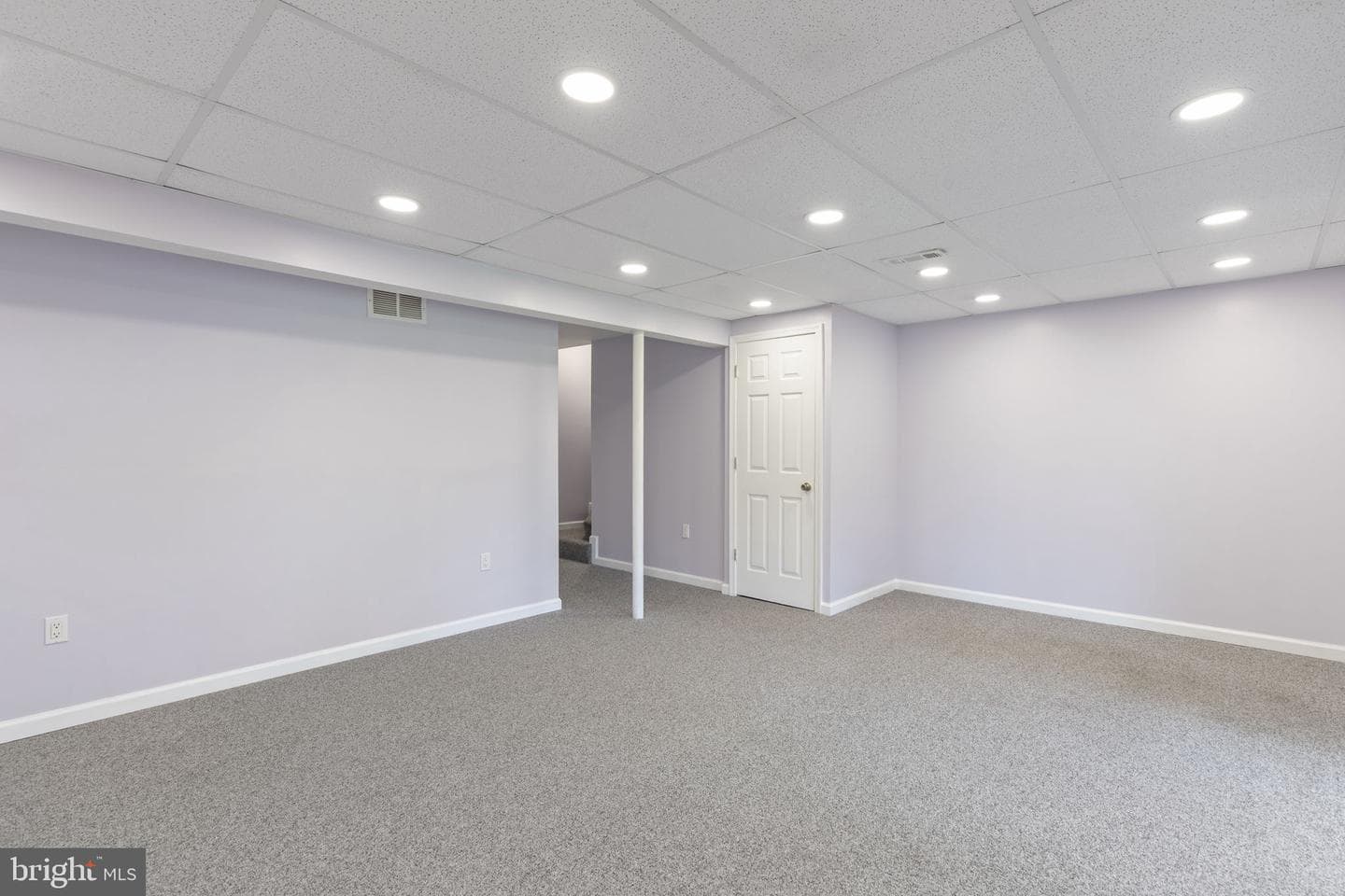 2727 Beckon Drive photo 22