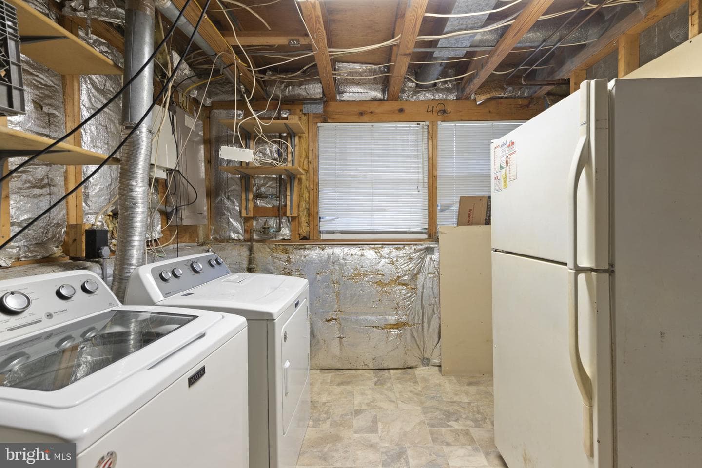 2727 Beckon Drive photo 24