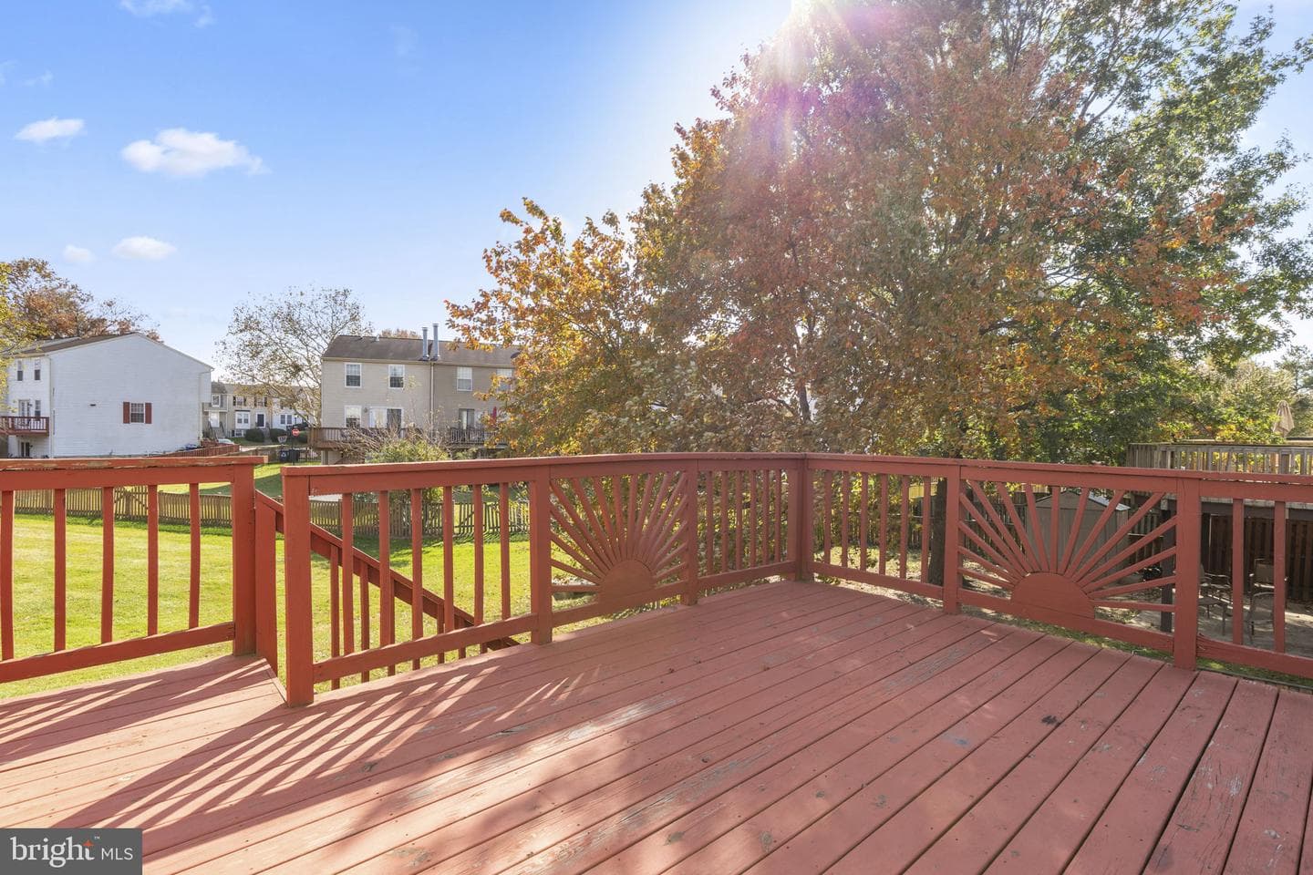 2727 Beckon Drive photo 25