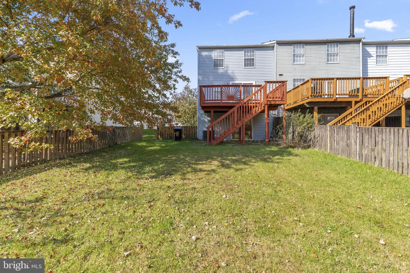 2727 Beckon Drive photo 27