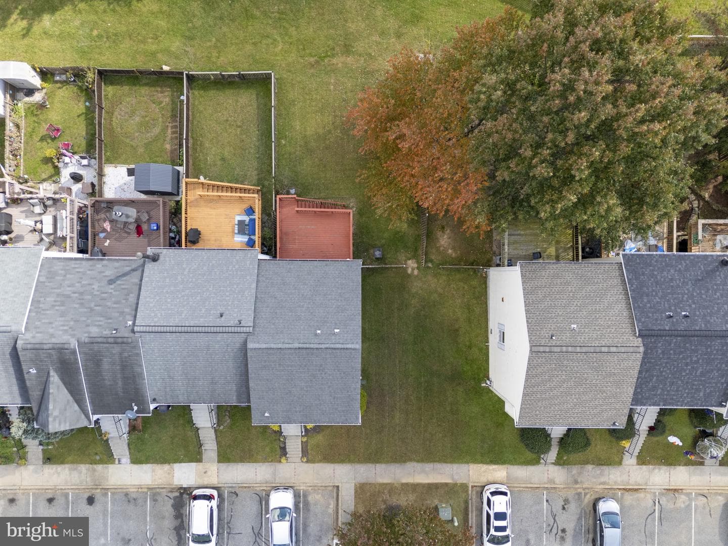 2727 Beckon Drive photo 33