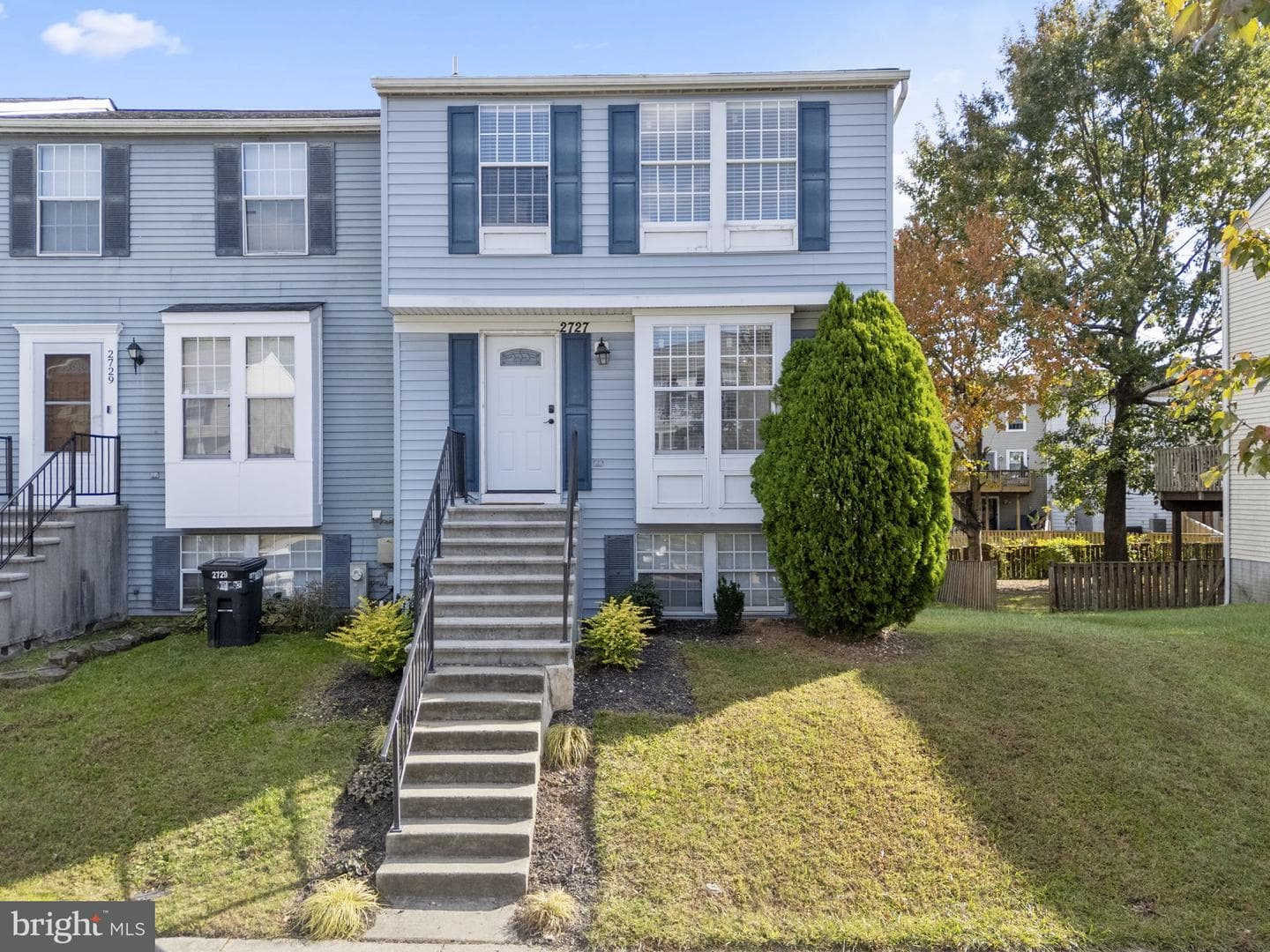 2727 Beckon Drive photo 40