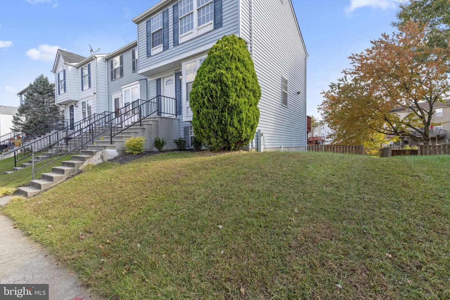 2727 Beckon Drive photo 41