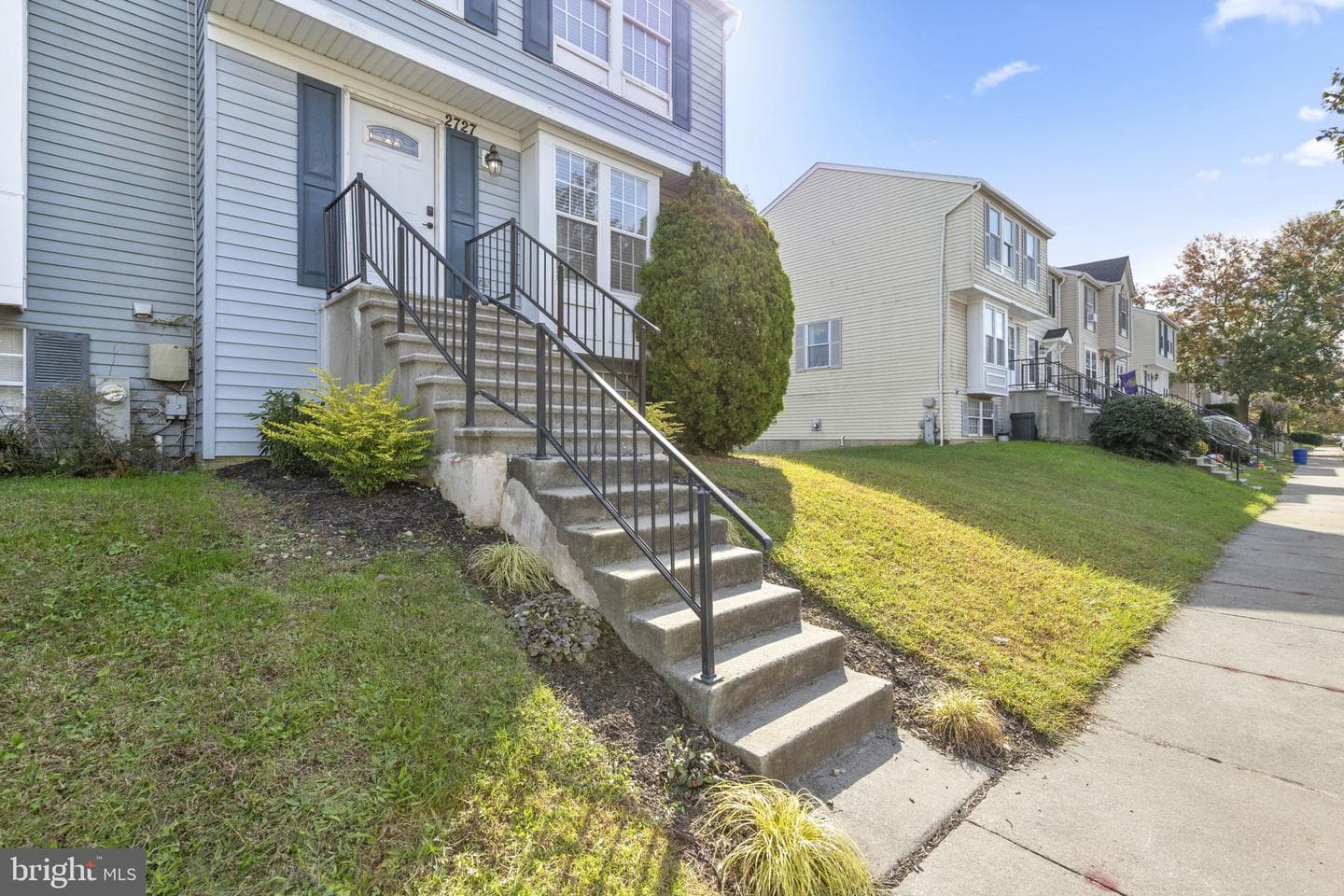 2727 Beckon Drive photo 42