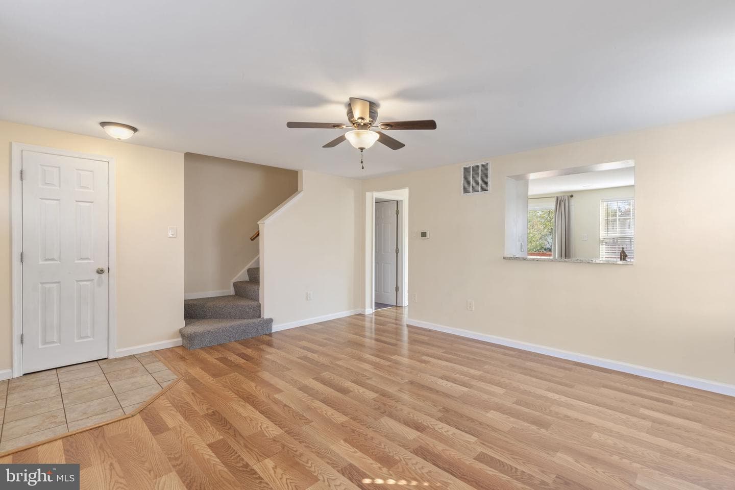 2727 Beckon Drive photo 5