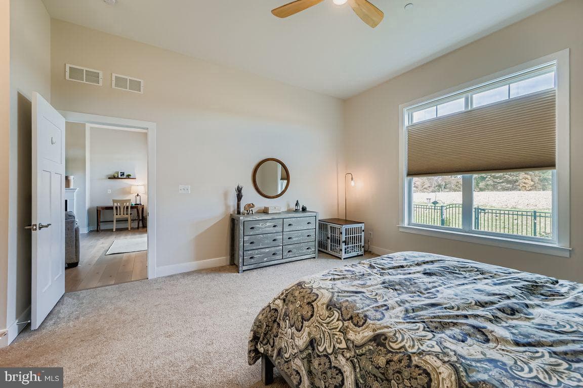2537 Monarch Way photo 16