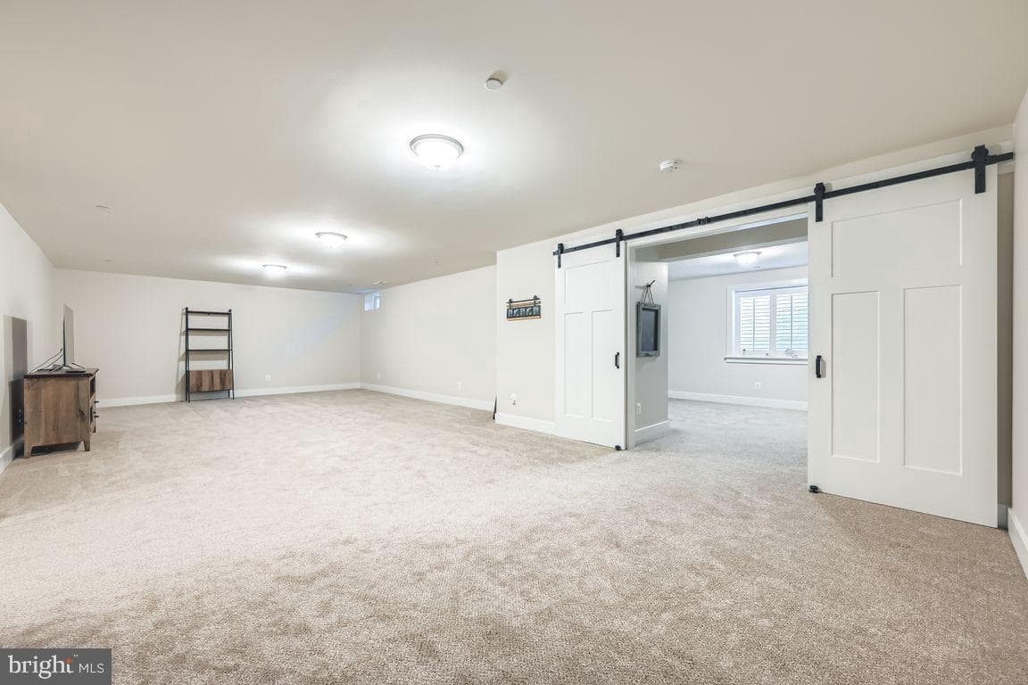 2537 Monarch Way photo 26
