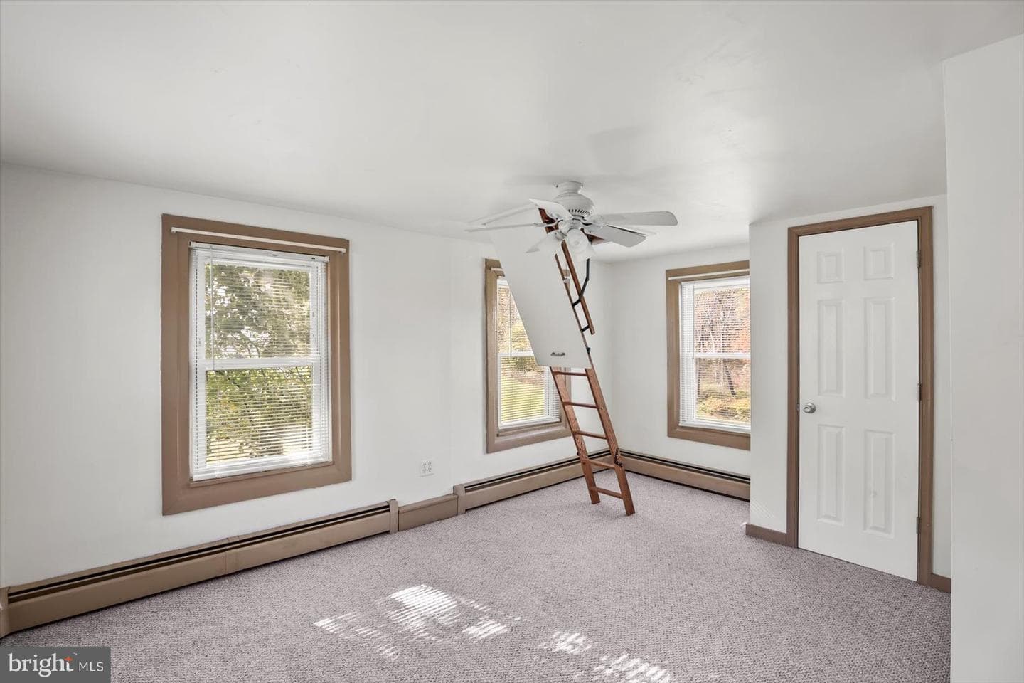 1578 Main Street photo 18