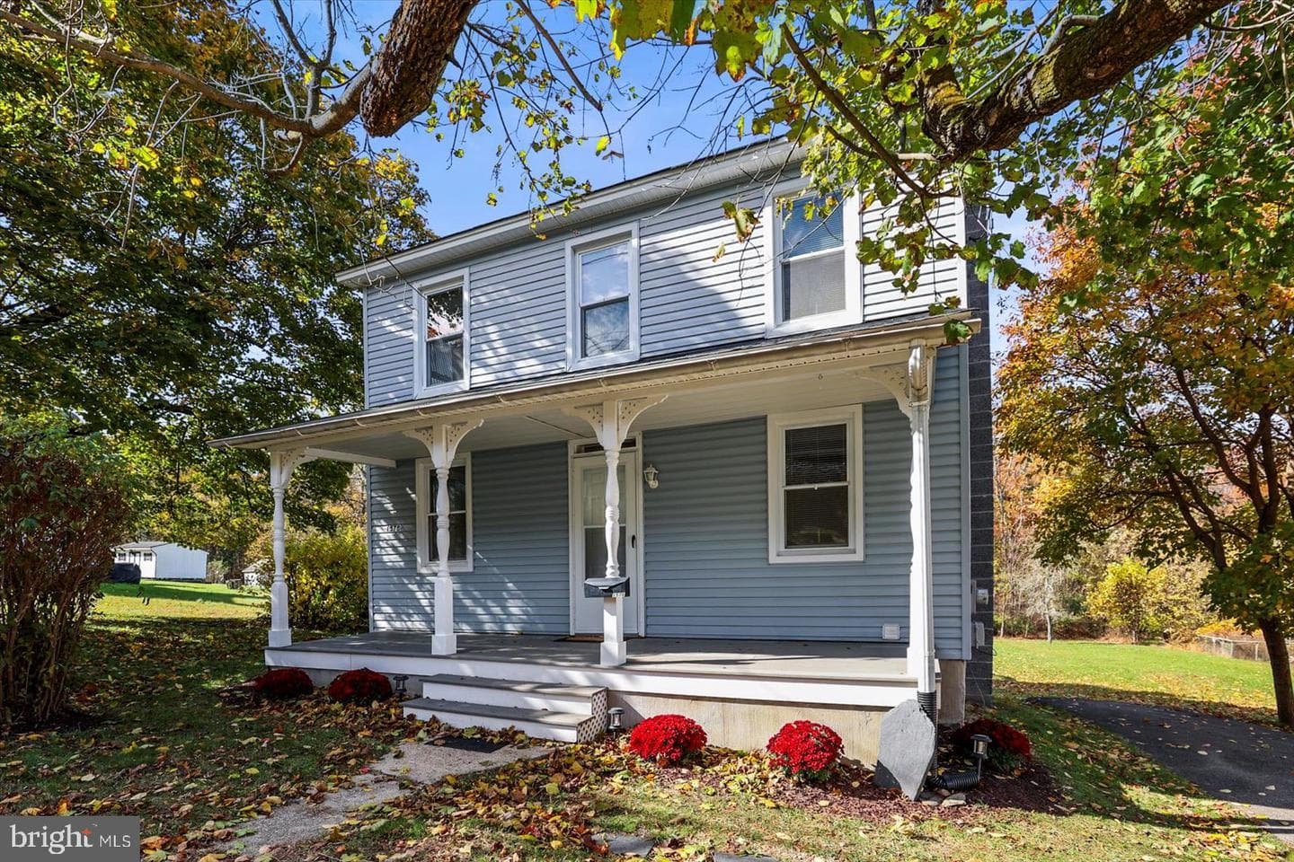 1578 Main Street photo 27