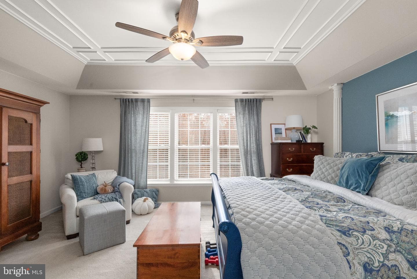 1011 Saddleback Way photo 22