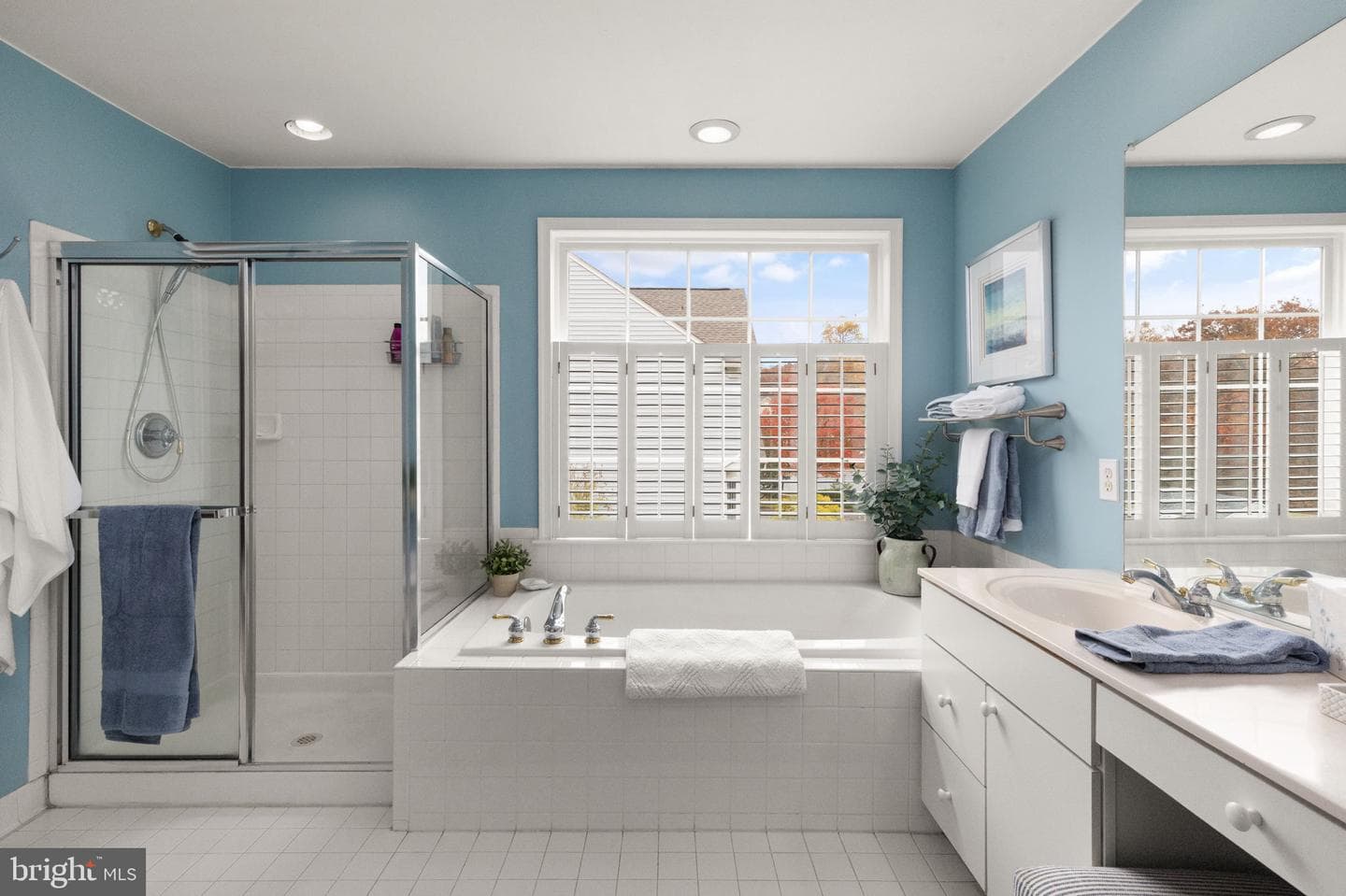1011 Saddleback Way photo 26