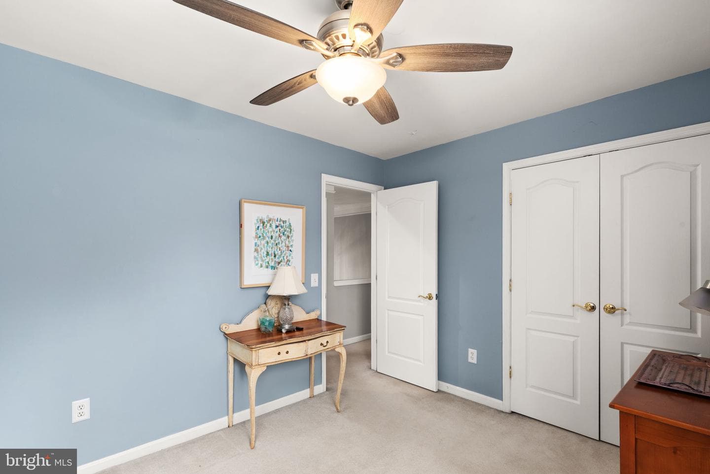 1011 Saddleback Way photo 30