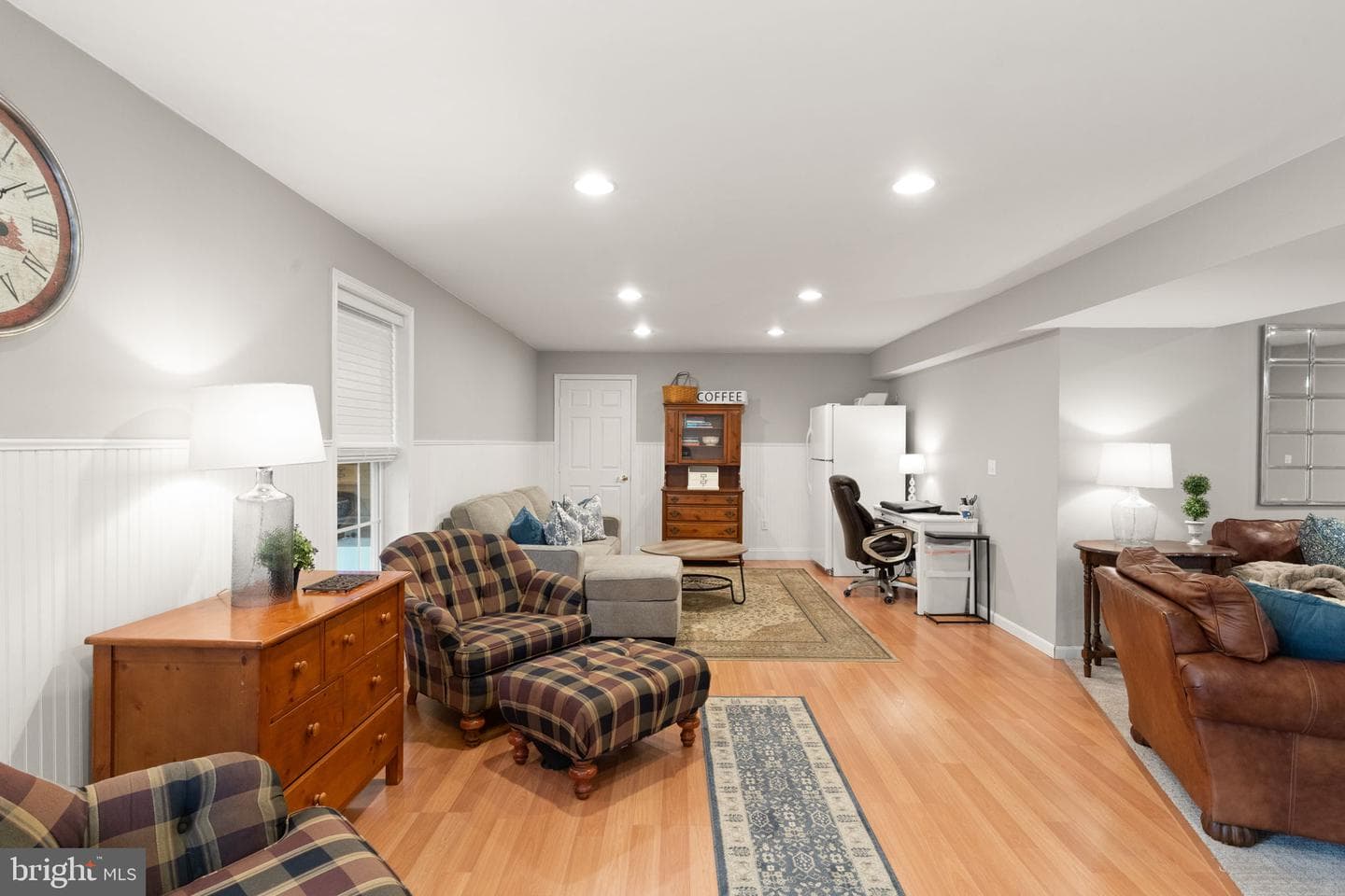 1011 Saddleback Way photo 36